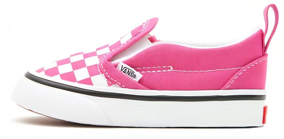 toddler-vans-slip-on-pink-white-checkerboard-vn-0-a348830-z