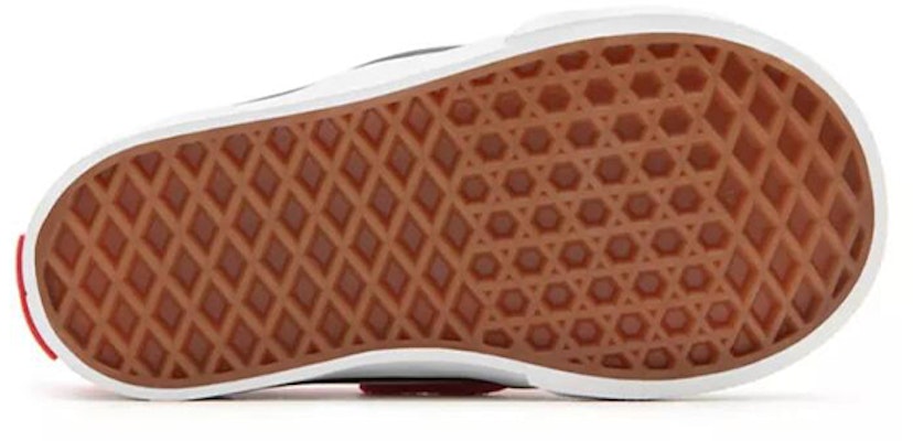 幼童 Vans 套腳鞋 粉白格 Purchase 幼童 Vans 套腳鞋 粉白格