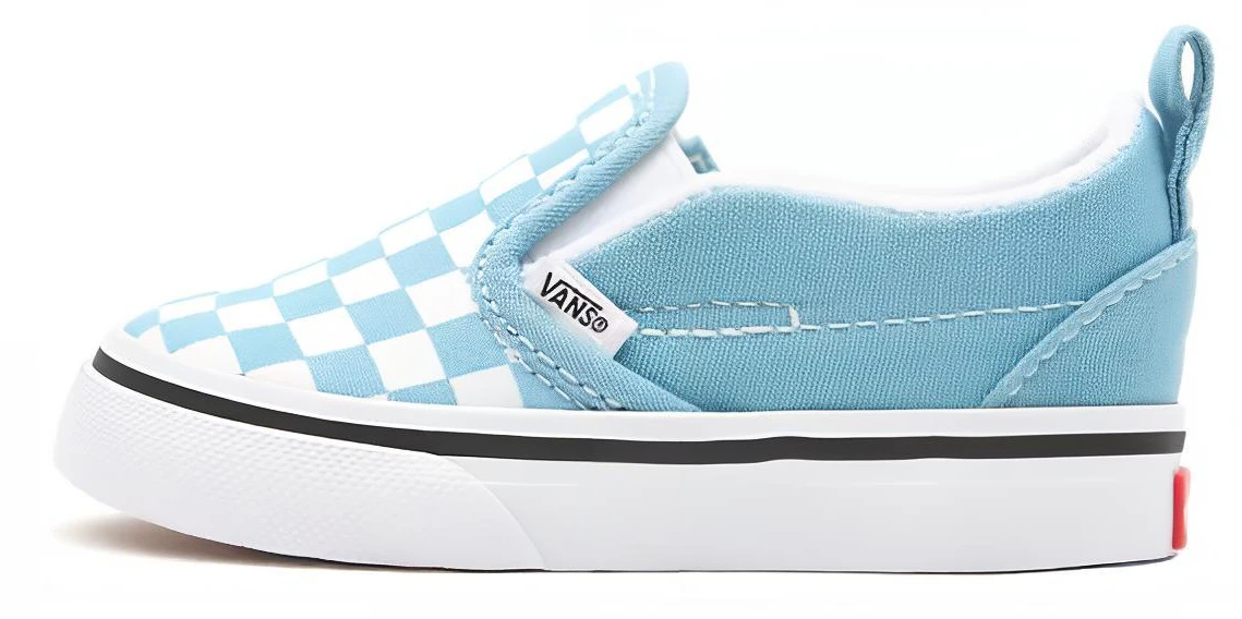 preschool-vans-classic-slip-on-white-blue-plaid-vn-0-a348830-y