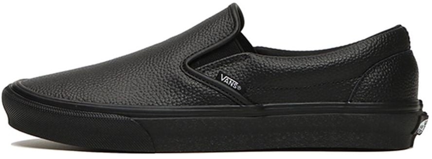 vans-slip-on-leather-black-v98-cflea