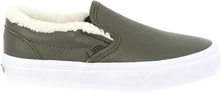 vans-slip-on-leather-grape-leaf