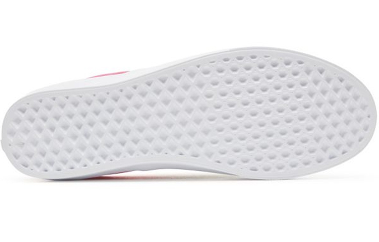 Purchase Vans 輕巧便鞋「雙色 - 黑紫紅」VN0A2Z63UB0