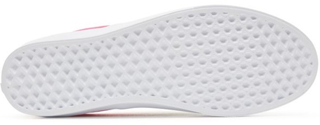 Vans经典低帮两色轻便鞋 '黑色/洋红' VN0A2Z63UB0 Purchase Vans经典低帮两色轻便鞋 '黑色/洋红' VN0A2Z63UB0