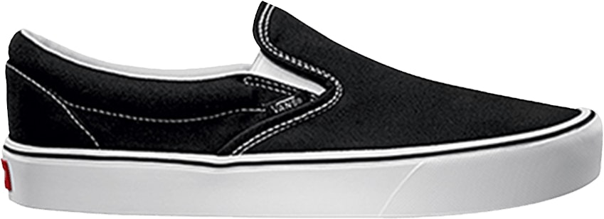 vans-slip-on-lite-black