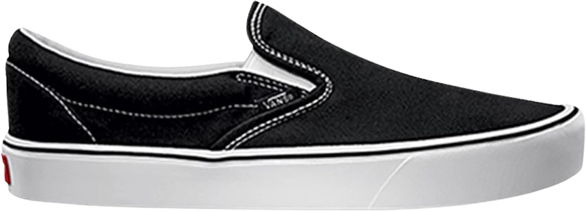 vans-slip-on-lite-black
