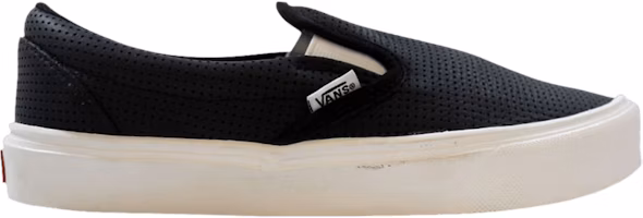 Vans Slip-On Lite 'Perfection' VN-0ZTA3CU Vans Slip-On Lite 'Perfection' VN-0ZTA3CU