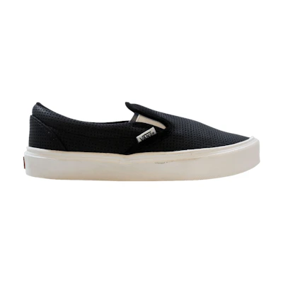 Vans Slip-On Lite 'Perfection'