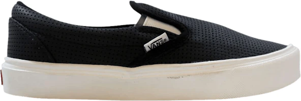 Vans Slip-On Lite 'Perfection' VN-0ZTA3CU Vans Slip-On Lite 'Perfection' VN-0ZTA3CU