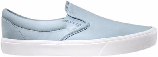 Vans Slip-On Lite 'Pop - Baby Blue' VN0A2Z63R3X Vans Slip-On Lite 'Pop - Baby Blue' VN0A2Z63R3X