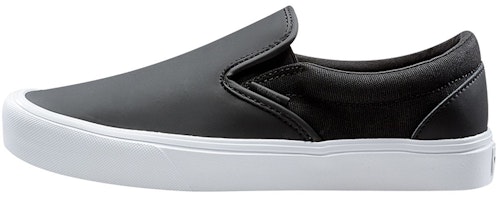 Vans Slip-On Lite 'Rains' VN0A2Z63R3Z Vans Slip-On Lite 'Rains' VN0A2Z63R3Z