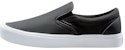 Vans Slip-On Lite 'Rains' Lelaki/Wanita Kasut Mesra Hujan VN0A2Z63R3Z
