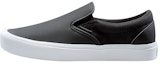 Buy Vans Slip-On Lite 'Rains' Lelaki/Wanita Kasut Mesra Hujan VN0A2Z63R3Z