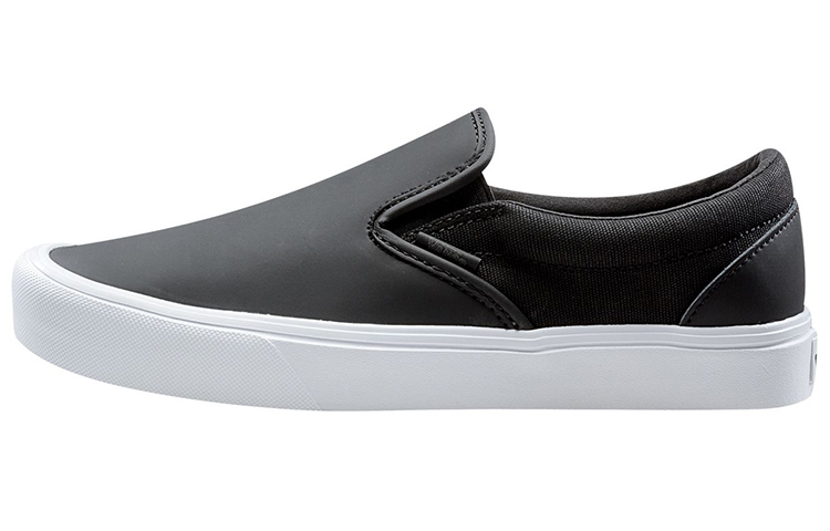 Vans Slip-On Lite 'Rains' VN0A2Z63R3Z