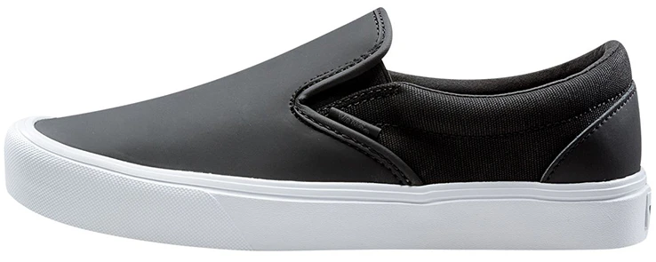 vans-slip-on-lite-rains