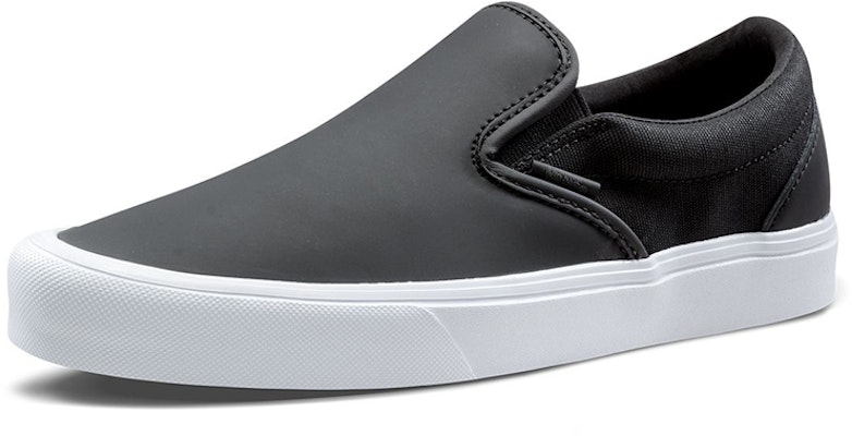 バンズ スリップオン ライト "レインズ" (Vans Slip-On Lite "Rains") VN0A2Z63R3Z Order バンズ スリップオン ライト "レインズ" (Vans Slip-On Lite "Rains") VN0A2Z63R3Z