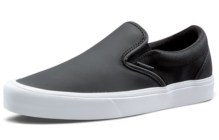 Order Vans Slip-On Lite ''Rains'' Sneaker VN0A2Z63R3Z