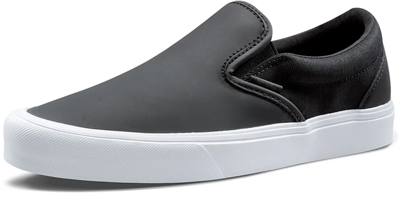 Vans Slip-On Lite ''Rains'' Sneaker VN0A2Z63R3Z Order Vans Slip-On Lite ''Rains'' Sneaker VN0A2Z63R3Z