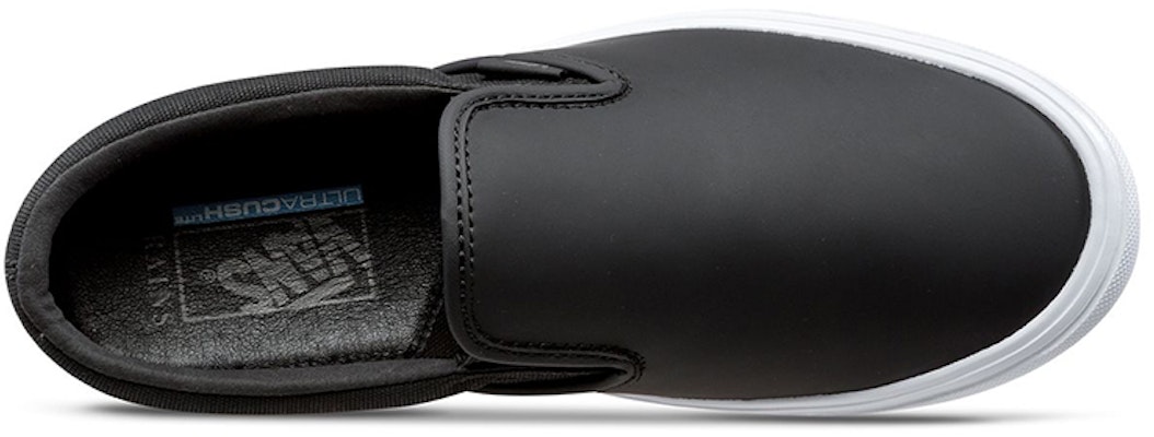 バンズ スリップオン ライト "レインズ" (Vans Slip-On Lite "Rains") VN0A2Z63R3Z Shop バンズ スリップオン ライト "レインズ" (Vans Slip-On Lite "Rains") VN0A2Z63R3Z