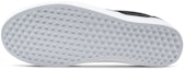 Purchase Vans Slip-On Lite 'Rains' Lelaki/Wanita Kasut Mesra Hujan VN0A2Z63R3Z