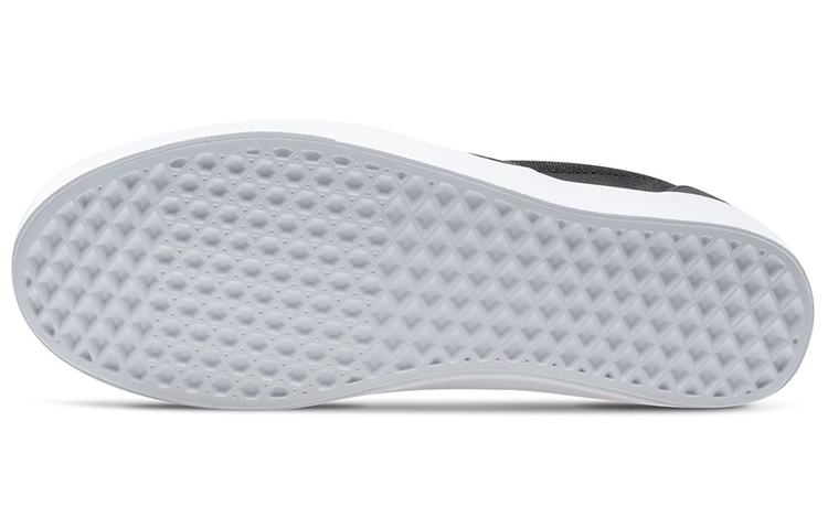 Purchase Vans Slip-On Lite ''Rains'' Sneaker VN0A2Z63R3Z