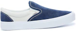 Order Vans Slip-On Lite ''Bicolore - Bleu Marine'' VN0A2Z63R3K