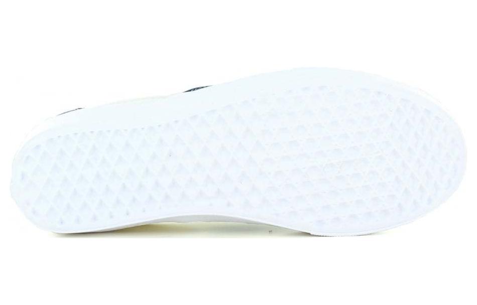 Purchase Vans Slip-On Lite ''Bicolore - Bleu Marine'' VN0A2Z63R3K