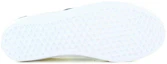Purchase Vans Slip-On Lite ''Bicolore - Bleu Marine'' VN0A2Z63R3K