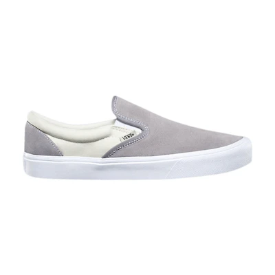 Vans Slip-On Lite 'Two Tone - Sesame'