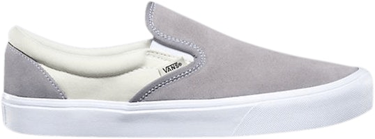 Vans Slip-On Lite 'Two Tone - Sesame' VN0A2Z63R3M Vans Slip-On Lite 'Two Tone - Sesame' VN0A2Z63R3M