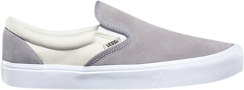 vans-slip-on-lite-two-tone-sesame