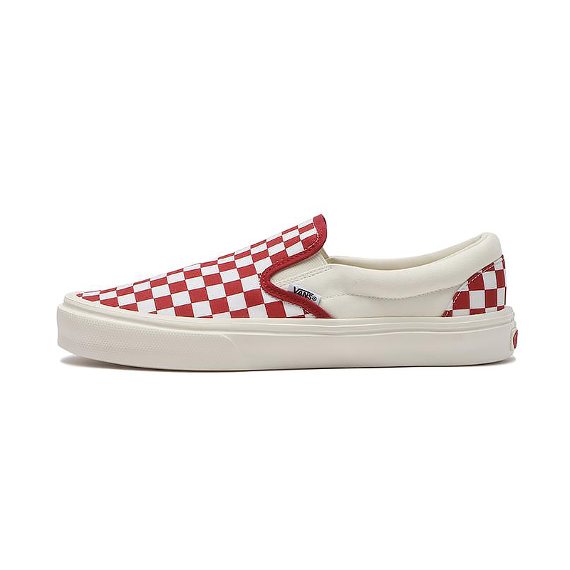 Vans Slip-On Lite Shoes V261308005