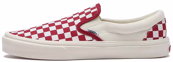 vans-slip-on-lite-shoes-v261308005
