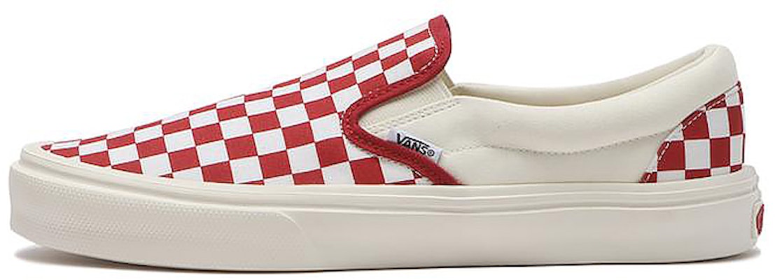 Vans 經典輕量化懶人鞋 V261308005 Buy Vans 經典輕量化懶人鞋 V261308005
