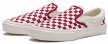 Order Vans 經典輕量化懶人鞋 V261308005