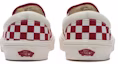 Lookbook Vans 經典輕量化懶人鞋 V261308005