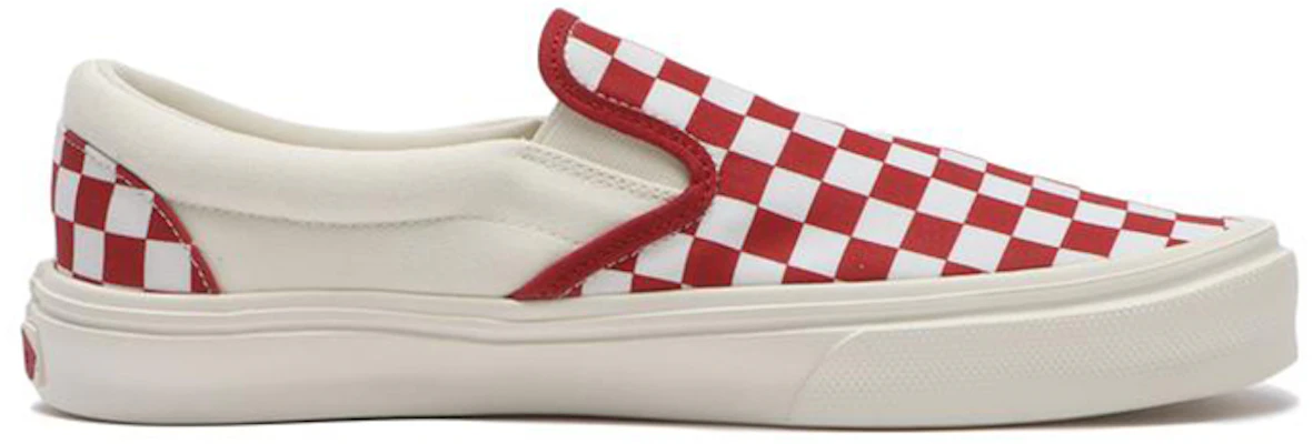 Vans 經典輕量化懶人鞋 V261308005 Shop Vans 經典輕量化懶人鞋 V261308005