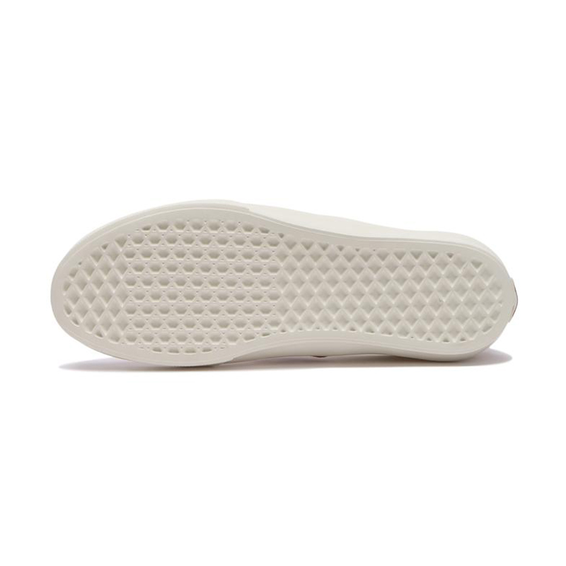 Purchase Vans 經典輕量化懶人鞋 V261308005