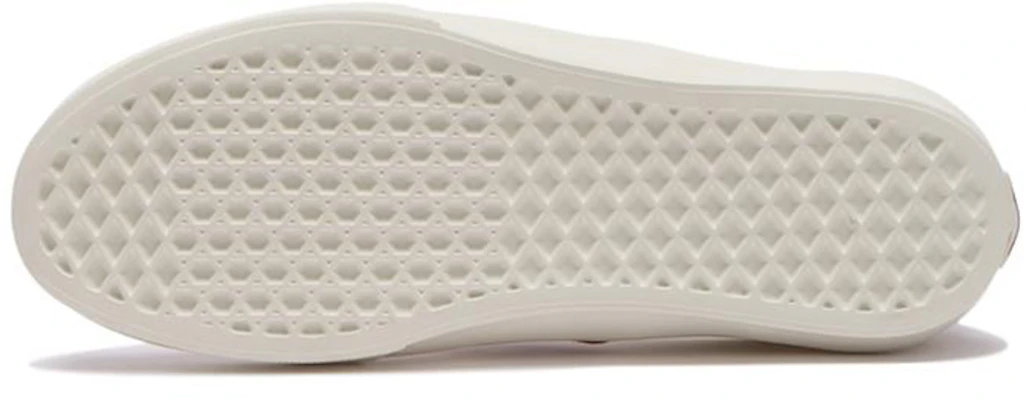 Vans 經典輕量化懶人鞋 V261308005 Purchase Vans 經典輕量化懶人鞋 V261308005
