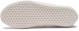 Purchase Vans 經典輕量化懶人鞋 V261308005