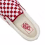 Details for Vans 經典輕量化懶人鞋 V261308005