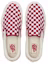 Sizing Vans 經典輕量化懶人鞋 V261308005
