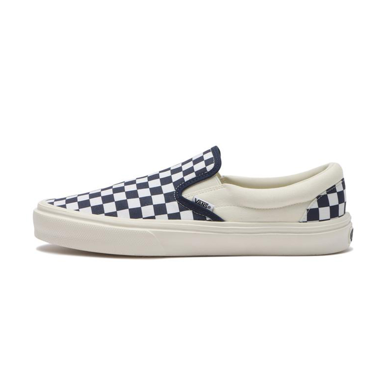 Vans Slip-On Lite Shoes V261308006