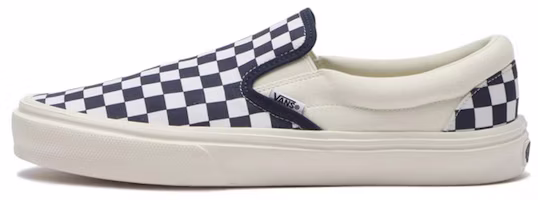 Vans Slip-On Lite Shoes V261308006 Vans Slip-On Lite Shoes V261308006