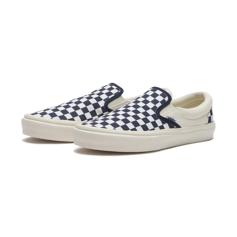 Order Vans 經典輕量懶人鞋 V261308006