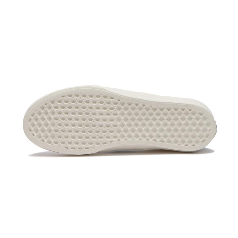 Purchase Vans 經典輕量懶人鞋 V261308006