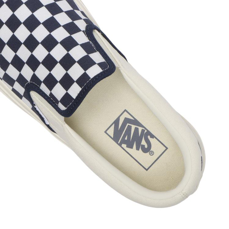 Details for Vans 經典輕量懶人鞋 V261308006