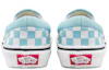Purchase Vans スリッポン ローカット (青/白) VN0A5KXM7TC