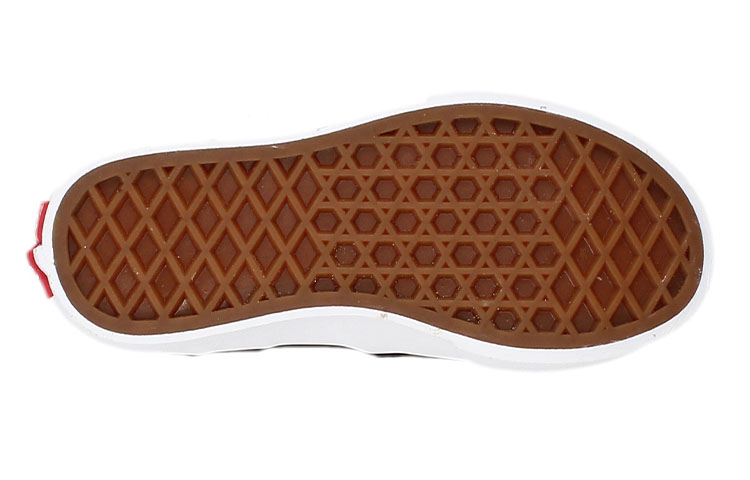 Purchase Vans スリッポン ロー グリーン (Vans Surippon Rō Gurīn) VN0A38DS15Z