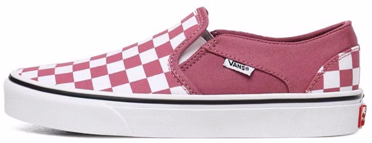 women-vans-classic-slip-on-pink-white-checkerboard-vn-0-a32-qmxwm