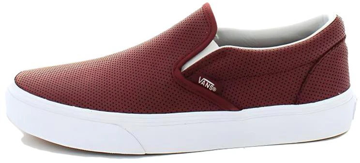 vans-slip-on-low-top-casual-skate-shoes-unisex-red-vn-0004-mpibm